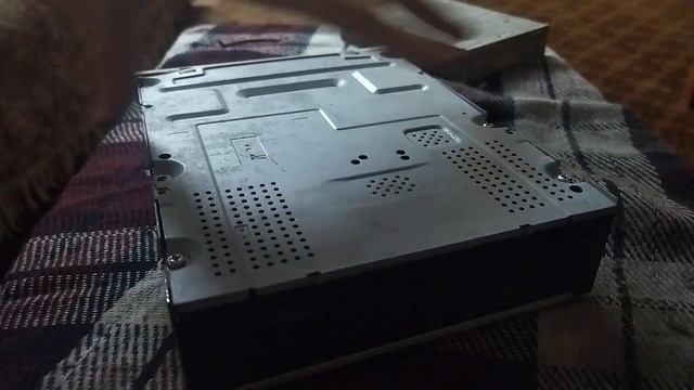 разбор состовляющих от компьютера. смотреть онлайн