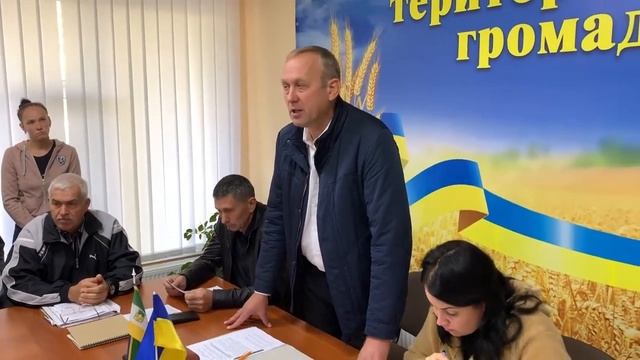 Украинцы Зробичане рабство Польша смотреть онлайн
