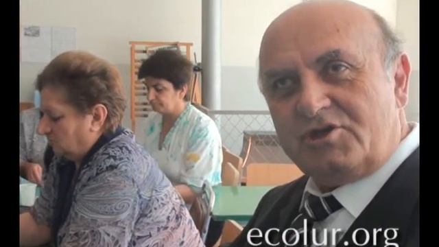 Լեռնաձոր смотреть онлайн