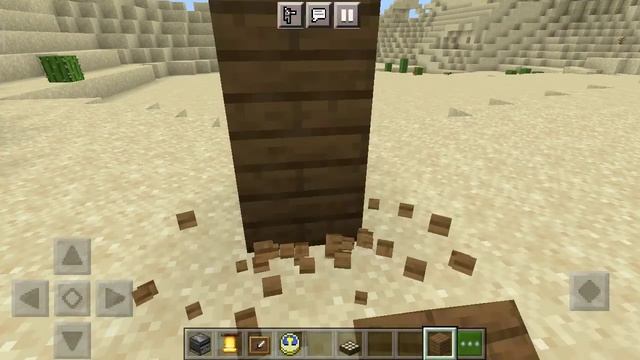 Как сделать часы с колоколом в майекрафт смотреть онлайн