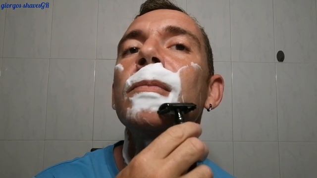 💈Rockwell R1 Gunmetal💈