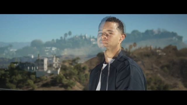 Jimmy Waters- Side 2 Side (Official Video) смотреть онлайн