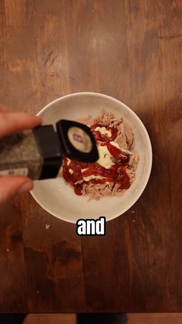 BEST BULKING SNACK EVER смотреть онлайн