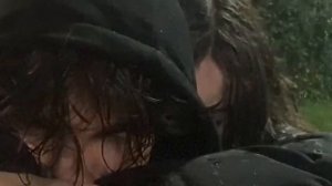 жч больше не общается с жч. саблиминал