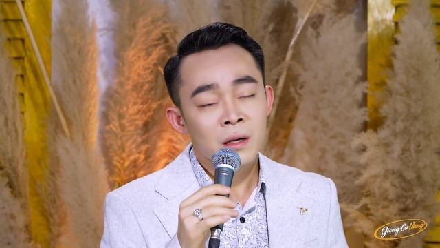 LÊ CƯỜNG - Gửi Người Em Hà Tĩnh - Liên Khúc Dân Ca Xứ Nghệ Hay Nhất - Ngọt Ngào Xao Xuyến Con Tim смотреть онлайн