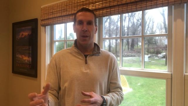 4/28/20 Daily Coaching Video: Drop weight the right way and it will stay off! смотреть онлайн