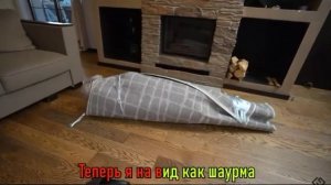 А4 ПСНЯ о 24 Часа ПАУЗА Челлендж Я БЕРУ ПУЛЬТ(Премьера Клипа 2021)Литерал под шип - DlOR