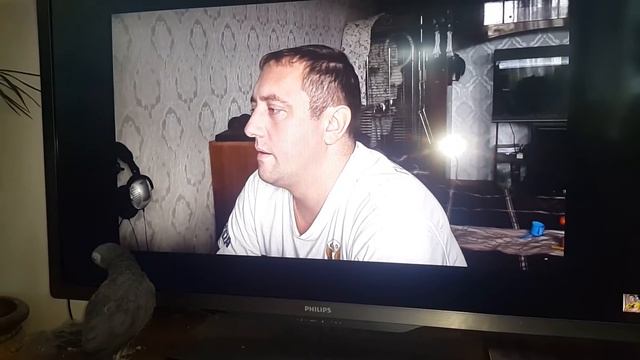 Жако. Свидание окончено смотреть онлайн