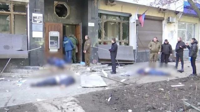 ПОДНИМАЯ БОКАЛ ЗА ПОБЕДУ! смотреть онлайн