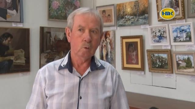 «В ста вёрстах от столицы» смотреть онлайн