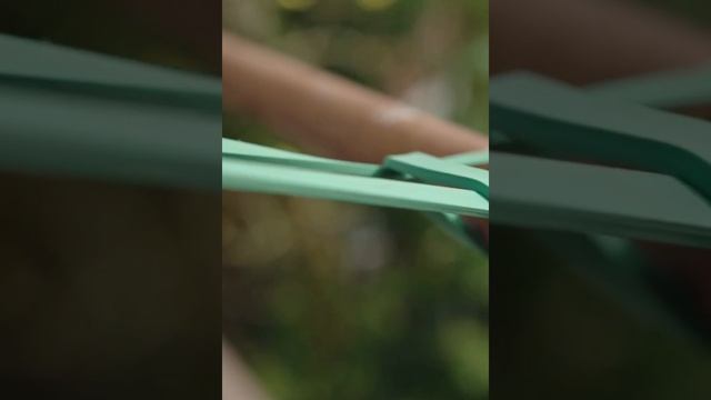 how to measure resistance band weight !! keep fit health смотреть онлайн