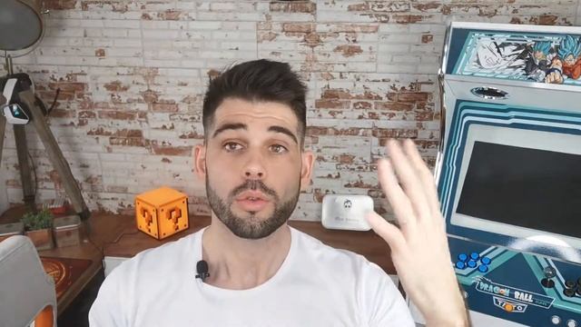 Je Teste Un Sèche-cheveux Professionnel De Chez NEWDORA