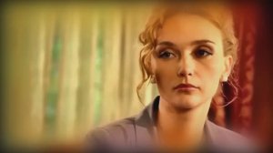 ах как же он спел - Целая вечность Я Сумишевский