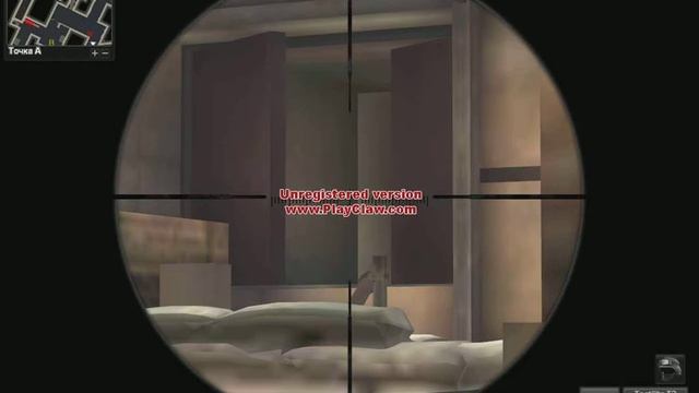 КТ БУРЯ смотреть онлайн