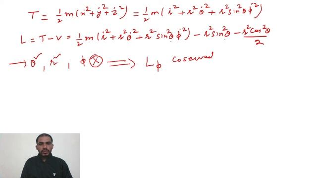 12:30 PM - GATE 2021 | 45 Days Crash Course | Physics by Sumit | Most Important GATE PYQs смотреть онлайн