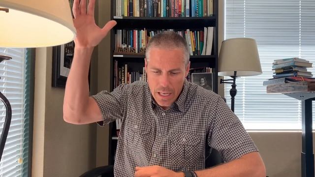 John 6:35 смотреть онлайн