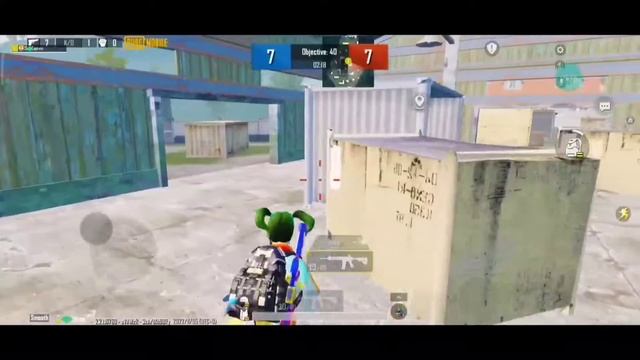 When 30 Fps ⚡Player Challenge You♥️⚡ iphone 12 @JONATHANGAMINGYT #shorts смотреть онлайн