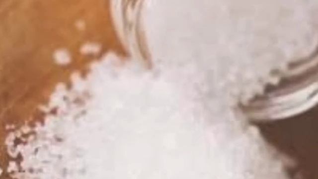 Ketchup bachon ki sehat ko kis trah barbaad kr raha h|ketchup is a poison toxic ingredients|| смотреть онлайн