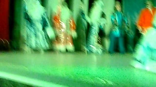 В клуб канцэрт смотреть онлайн