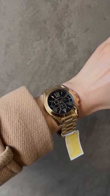 Collection Bradshaw смотреть онлайн