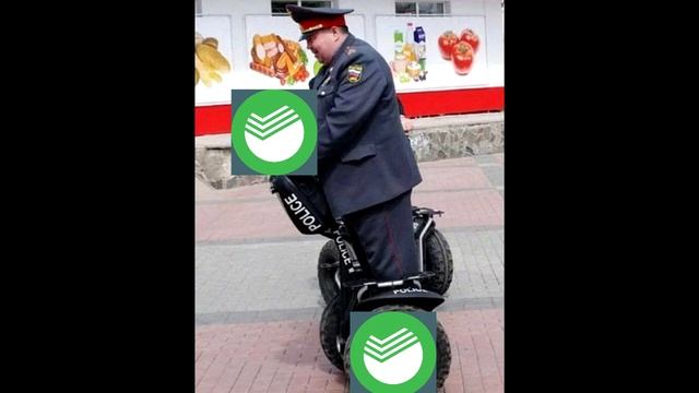 Мошенник с Орханов пролетел мимо банковской кассы смотреть онлайн