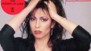 Jennifer Rush - The Power Of Love