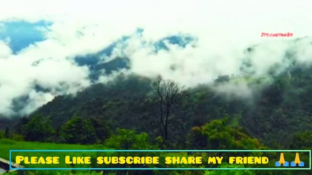#song #carryminati new Moto block video Pahari🥰 morning time pay 7:00/and night time pay 7:00/6:00🇮 смотреть онлайн
