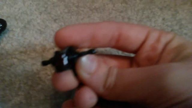 Лего сокол тысячелетья от вани часть 2 смотреть онлайн