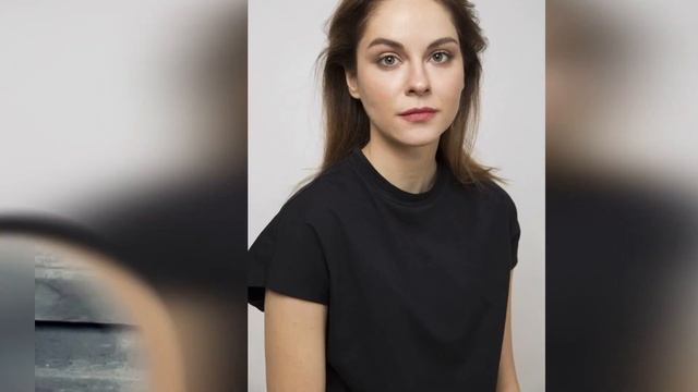 Союз спасения. Время гнева 2 сезон 1 серия (9 серия) - Дата выхода (2024) смотреть онлайн