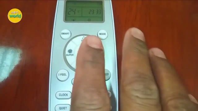 Hisense/ Split AC.Remote Function . All Ac Remote setting। HISENSE/ स्प्लिट एसी। रिमोट । Setting। смотреть онлайн