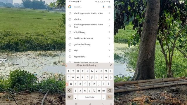 text to voice converter || best text to speech software for youtube videos смотреть онлайн
