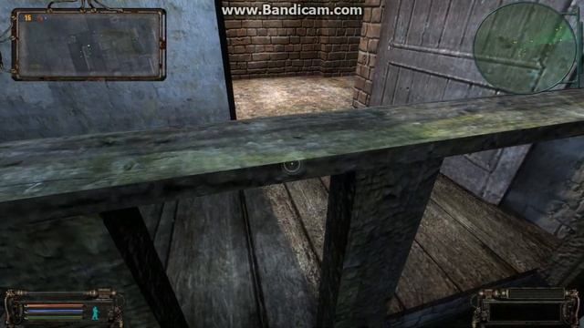 Как забрать у Охотника ТОЗ-охотник. смотреть онлайн