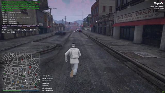 мой статик 177610 статик нарушителя 195320 время и дата 19:46 03.05.2024 смотреть онлайн