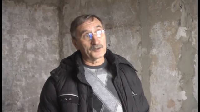 Енакиево: новости с Брайляна, 8 смотреть онлайн