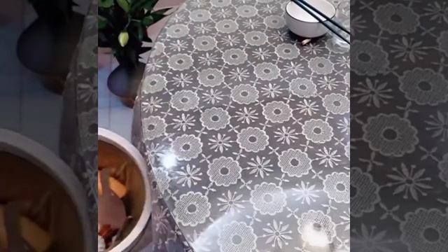 Прикольная мини швабра с рынка садовод в Москве смотреть онлайн