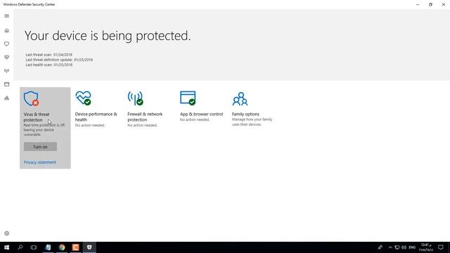 Activate Windows 10 смотреть онлайн