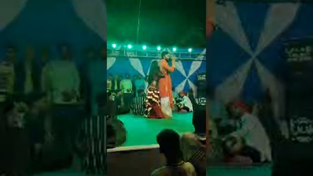 Highlight 9:34 - 14:34 from Anmol Music center is live! смотреть онлайн