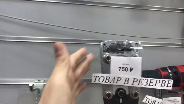 18 декабря 2021 г. смотреть онлайн