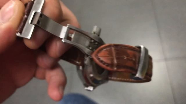 Часы командирский смотреть онлайн