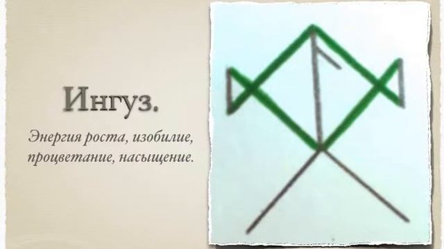 Разбор става "ПЧЕЛКА" смотреть онлайн