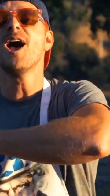 BBQ Music Video! The video you did not know you needed #shorts #grillsergeant смотреть онлайн