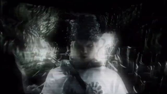 Toxi$ & JTIM & B Soul – GADUKA CYPHER (release 24.01.2024) смотреть онлайн