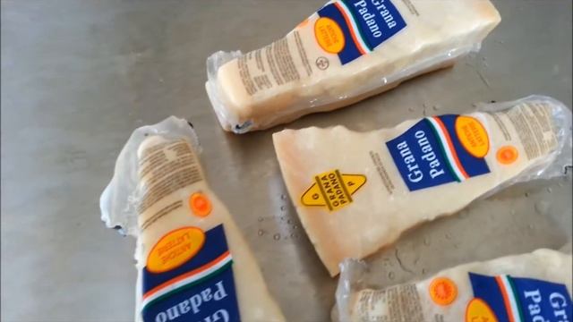 Video Vacuum Chamber Machine and Shrink Tank Hpe 600 смотреть онлайн