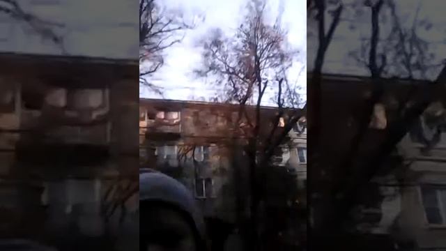 Мы новички смотреть онлайн
