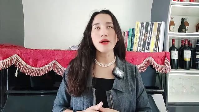 Chọn Địa Điểm Kinh Doanh Sai Dẫn Đến Spa Phá Sản | Nguyễn Thị Thanh Liêm смотреть онлайн