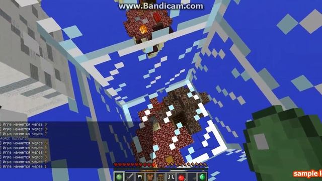 bandicam 2014 10 31 10 59 24 225 смотреть онлайн