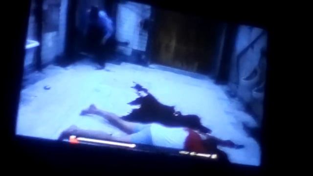 Пила смотреть онлайн