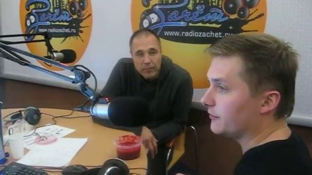 Сокол смотреть онлайн