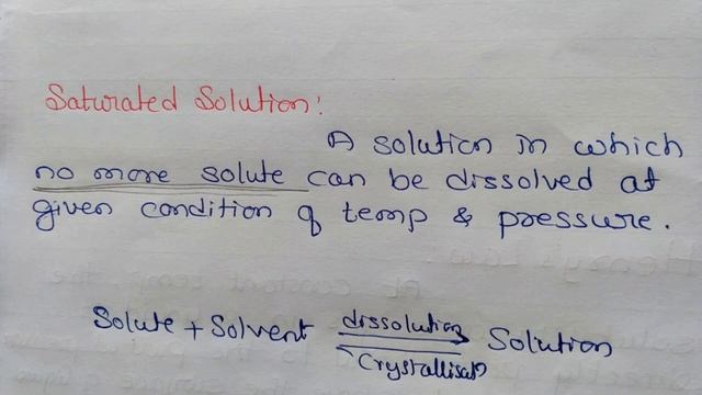 Solution смотреть онлайн
