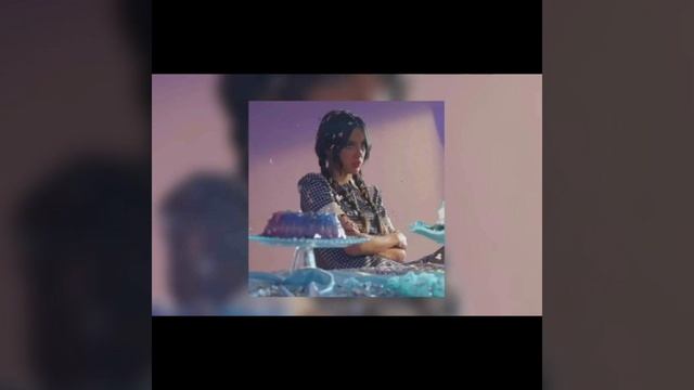 Jealousy, Jealousy, But 1 Hour